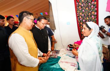 CM Photo 34 dt. 11 July, 2026