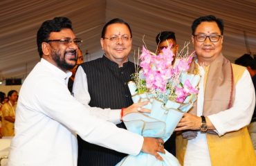 CM Photo 23 dt. 11 July, 2026