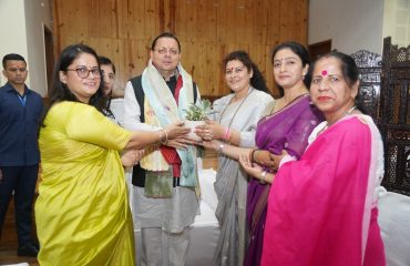 CM Photo 13 dt. 11 July, 2026