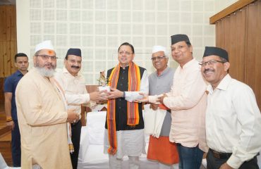 CM Photo 18 dt. 11 July, 2026