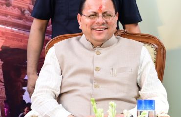 CM Photo 15 dt. 13 July, 2026