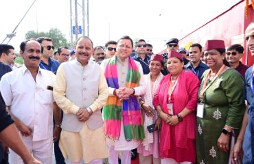 CM Photo 24 dt. 13 July, 2026