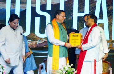 CM Photo 30 dt. 15 July, 2026
