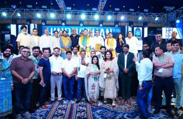 CM Photo 20 dt. 15 July, 2026