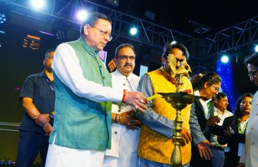 CM Photo 25 dt. 15 July, 2026