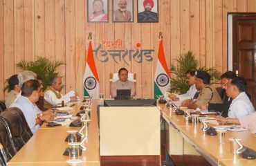 CM Photo 18 dt. 17 July, 2026