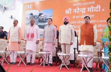 CM Photo 12 dt. 17 July, 2026