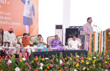 CM Photo 14 dt. 17 July, 2026