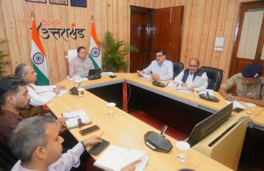 CM Photo 19 dt. 17 July, 2026
