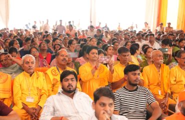 CM DHAMI