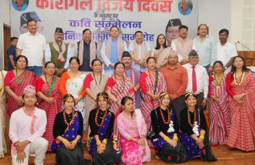 CM Photo 13 dt. 25 July, 2026
