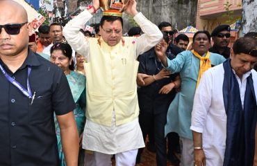 CM Photo 11 dt. 30 July, 2026
