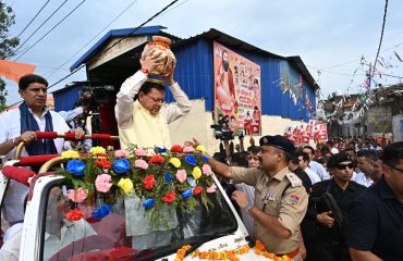 CM Photo 10 dt. 30 July, 2026