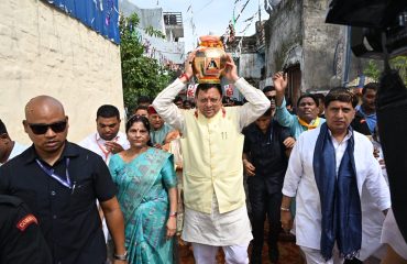 CM Photo 12 dt. 30 July, 2026