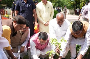 CM Photo 30 dt. 31 July, 2026