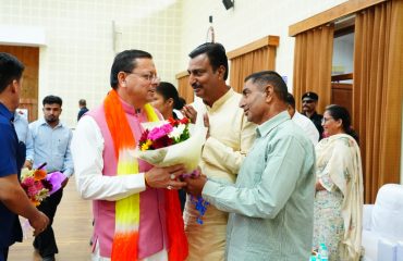 CM Photo 10 dt. 31 July, 2026