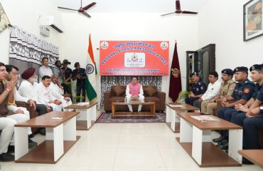 CM Photo 23 dt. 31 July, 2026