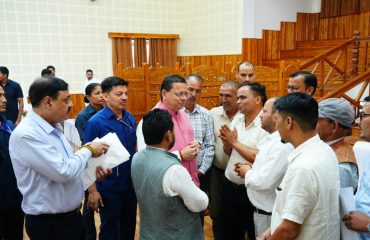CM Photo 12 dt. 31 July, 2026