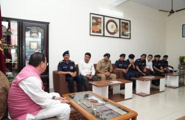 CM Photo 21 dt. 31 July, 2026