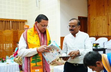 CM Photo 11 dt. 31 July, 2026