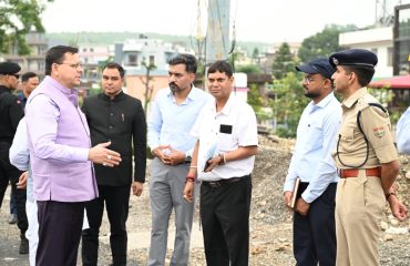 CM Photo 17 dt. 10 August, 2026