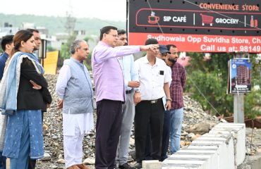 CM Photo 19 dt. 10 August, 2026