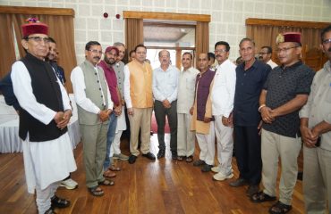 CM Photo 14 dt. 11 August, 2026