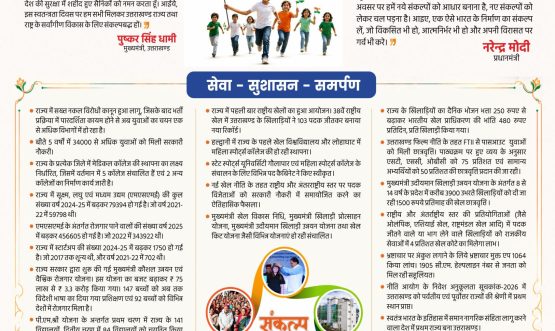 15 Full Page Advt_1.5mb.jpg