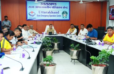 CM Photo 25 dt. 13 August, 2026