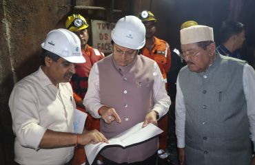CM Photo 10 dt. 14 August, 2026
