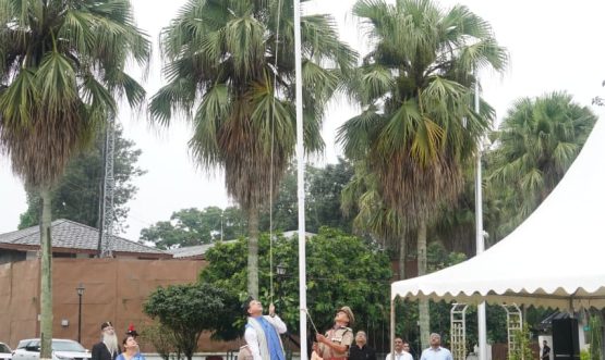 CM DHAMI
