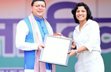 CM Photo 17 dt. 15 August, 2026