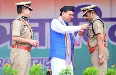 CM Photo 12 dt. 15 August, 2026