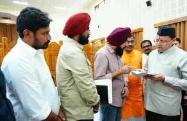 CM Photo 18 dt. 24 August, 2026