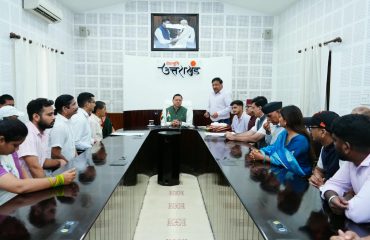 CM Photo 16 dt. 26 August, 2026