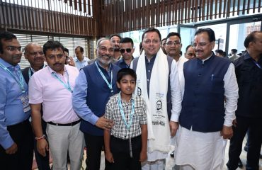 CM Photo 15 dt. 29 August, 2026