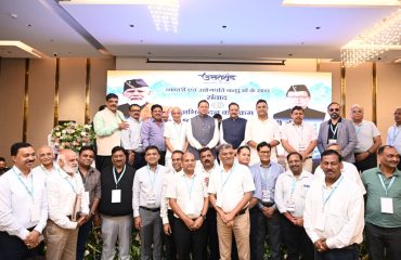 CM Photo 14 dt. 29 August, 2026