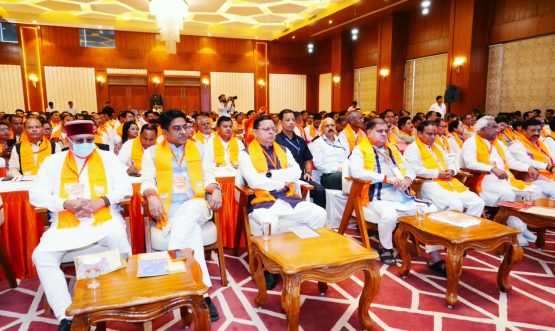 CM DHAMI