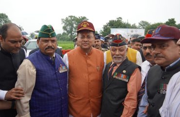 CM Photo 25 dt. 01 September, 2026