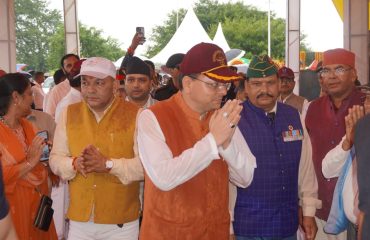 CM Photo 29 dt. 01 September, 2026