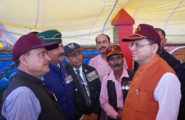 CM Photo 20 dt. 01 September, 2026