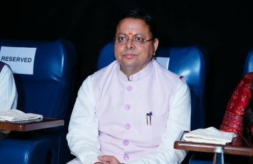 CM Photo 15 dt. 04 Sep, 2026