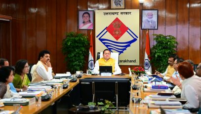 CM Photo 14 dt. 03 CM DHAMI