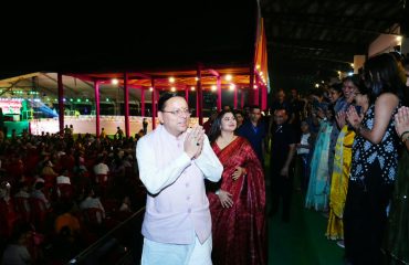 CM Photo 19 dt. 04 Sep, 2026