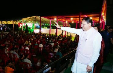CM Photo 18 dt. 04 Sep, 2026