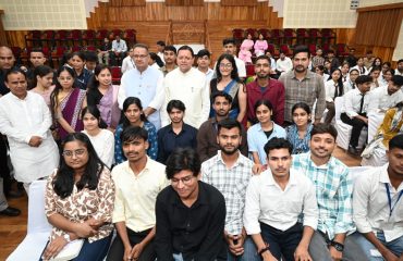 CM Photo 11 dt. 07 Sep, 2026