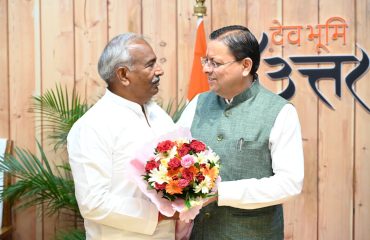 CM Photo 39 dt. 16 Sept, 2026