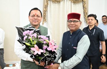 CM Photo 26 dt. 16 Sept, 2026