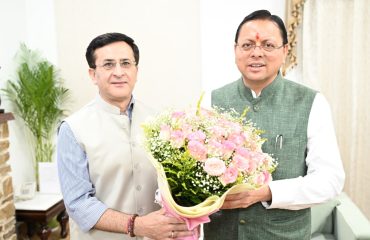 CM Photo 37 dt. 16 Sept, 2026