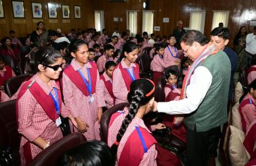 CM Photo 15 dt. 16 Sept, 2026